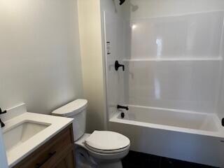 21 Sunnybrook Farm Rd, Bridgton, ME 04009 - photo 7