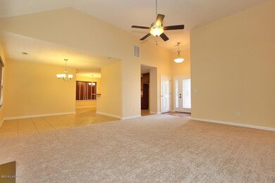 4302 Silver Glade Tr Sellersburg home fo