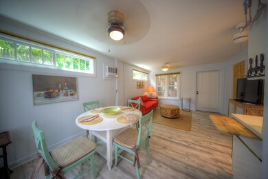 6-1110 Fleming St 4-11 copy