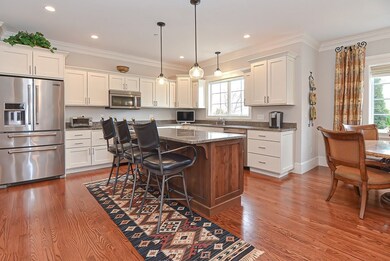 1 Hughes Ln, Dover, MA 02030 - photo 7