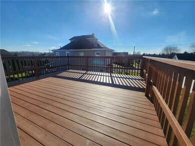 349 E Main St unit 2, Bath, PA 18014 - photo 7