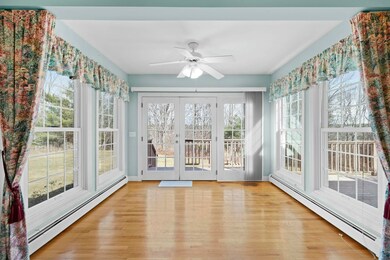 6 McGoldrick Woods Rd, Windham, ME 04062 - photo 7