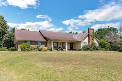 1551 Highway 4 E, Ashland, MS 38603 - photo 4