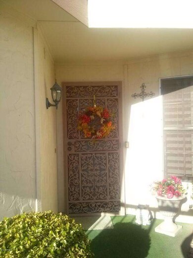 10627 W Wheatridge Dr, Sun City, AZ 85373 - photo 4