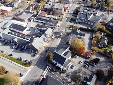 359 Main St, Falmouth, MA 02540 - photo 5