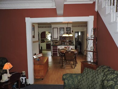 28 Broadway, Pembroke, NH 03275 - photo 5