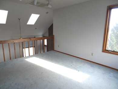 505 N 39th St, Nixa, MO 65714 - photo 5