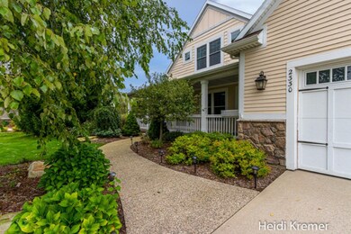 2330 Cascade Point