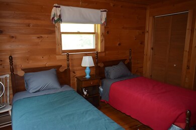 181 Parker Rd, Whitefield, NH 03598 - photo 7