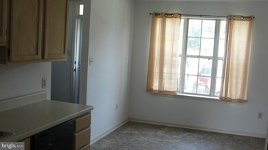 611 Milford Ct, Abingdon, MD 21009 - photo 6