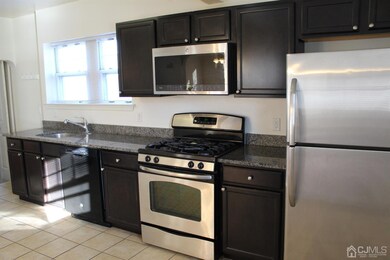 308 Oak Tree Ave, South Plainfield, NJ 07080 - photo 6