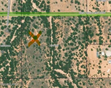 AERIAL 5W