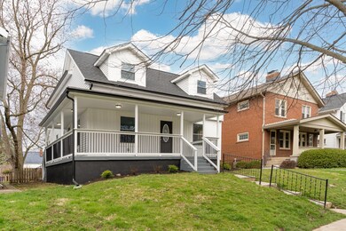 829 Thomas Rd_MLS_3