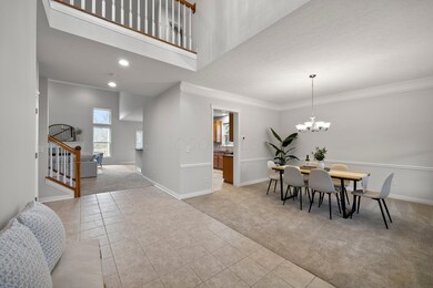 266 Watson Way, Powell, OH 43065 - photo 5