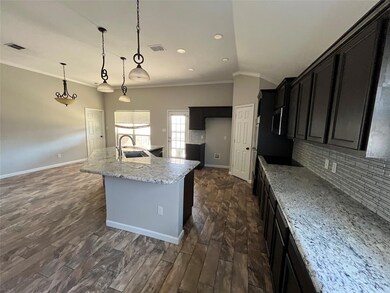 3005 Stroll Dr, Granbury, TX 76049 - photo 6