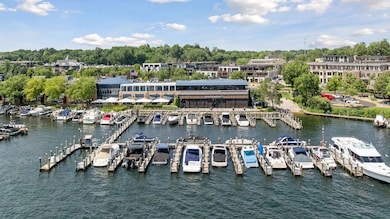 1013 Gardner St E, Wayzata, MN 55391 - photo 2