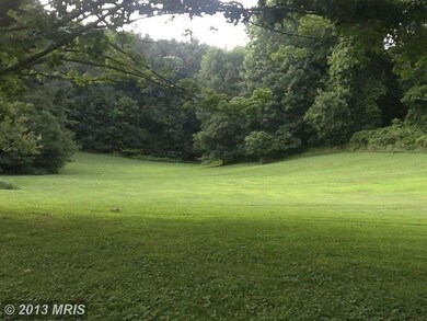 1414 Phoenix Rd W, Phoenix, MD 21131 - photo 7