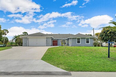 2900 Northside Dr, Lake Worth, FL 33462 - photo 4