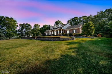 6114 County Line Rd, Kinsman, OH 44428 - photo 3