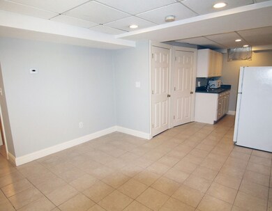 5 Conestoga Rd unit 2, Lexington, MA 02421 - photo 3