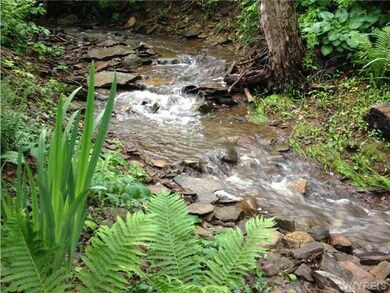 View Creek- one of 3