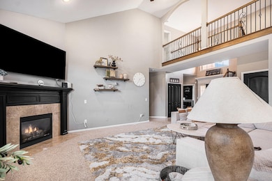 47376 Hidden Meadows Dr, Macomb, MI 48044 - photo 6