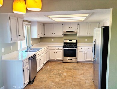 7003 Quail Spring Ave, Twentynine Palms, CA 92277 - photo 5