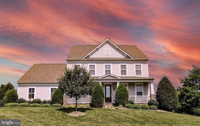 15783 Berkhamstead Place, Leesburg, VA 20176 - photo 2