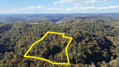 569 Stoneybrook Rd, Burnside, KY 42519 - photo 2