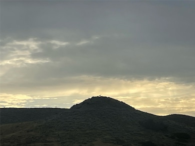 TBD Bequette Dr unit Lot 11, Edgar, MT 59026 - photo 7