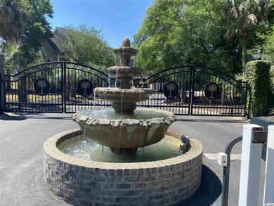 7 Gasparilla Dr unit LOT 7 BELLE VUE, Murrells Inlet, SC 29576 - photo 6