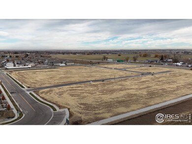 0 Colorado 56 unit LOT 6 1034525, Berthoud, CO 80513 - photo 5