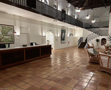 25000 Tamiami Trail E unit A105, Naples, FL 34114 - photo 5