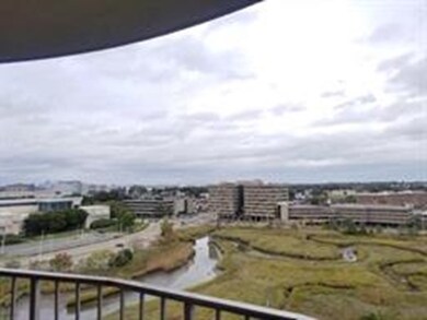 Sagamore Place Condominiums unit 517, Quincy, MA 02171 - photo 3