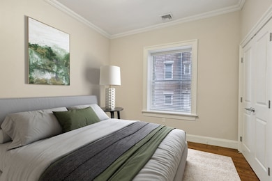 1471 Beacon St unit 2, Brookline, MA 02446 - photo 7
