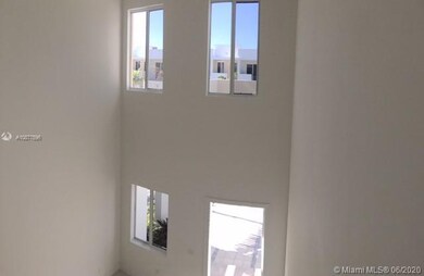 7191 NW 103rd Path unit 7191, Doral, FL 33178 - photo 3