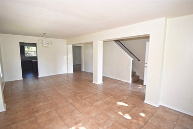 5902 Cascadera Dr, Houston, TX 77086 - photo 2