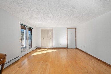 18A Zabriskie Dr unit A, Newburyport, MA 01950 - photo 5