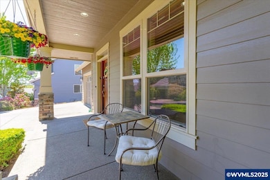 900 Player Dr N, Keizer, OR 97303 - photo 5