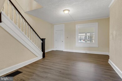 816 E 17th St, Wilmington, DE 19802 - photo 5