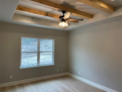 803 Woodhaven Ct, Granbury, TX 76048 - photo 7