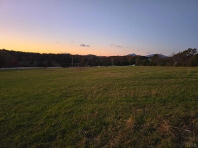 0 Moneta Rd unit 363267, Moneta, VA 24121 - photo 2