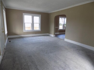 824 E Indiana Ave, Elkhart, IN 46516 - photo 4