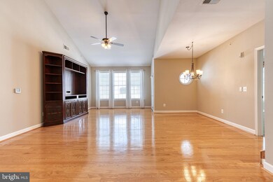 1515 Enyart Way unit 303, Annapolis, MD 21409 - photo 3