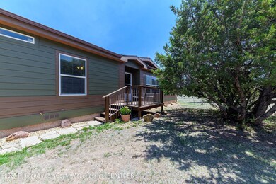 1437 Little Creek Rd - Alto NM-5