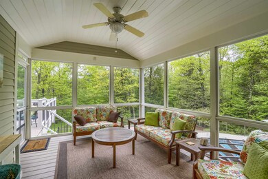 51 Barrington Dr, Bedford, NH 03110 - photo 6