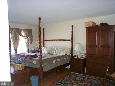 37390 Charles Town Pike, Hillsboro, VA 20132 - photo 2