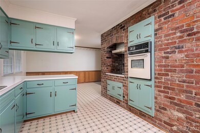 1254 N Carolina 150, Lincolnton, NC 28092 - photo 5