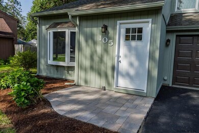 105 Arrow Wood Place, Ballston Spa, NY 12020 - photo 3