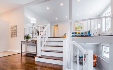 2210 Willow Ln, Rolling Meadows, IL 60008 - photo 6